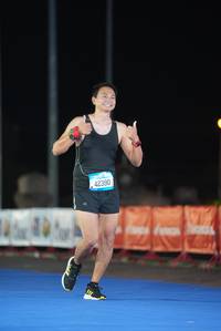 BIB: 42390
                            <button type="button" onclick="openModal(19757581)" class="btn btn-primary btn-sm float-right btn-popup" data-toggle="modal" data-target=".modal-high-quality">
                        <i class="fas fa-shopping-cart"></i> Add to Cart
                    </button>
                                            <button type="button" onclick="isThisMe(19757581, true)" class="btn btn-success btn-sm float-right btn-popup btn-isme hidden" data-toggle="tooltip" data-placement="bottom" title="นี่คือรูปของคุณใช่ไหม คลิกที่นี่เพื่อเอาเข้าอัลบั้ม">
                        <i class="fas fa-plus"></i> Add to album
                    </button>
                    <button type="button" onclick="isThisMe(19757581, false)" class="btn btn-warning btn-sm float-right btn-popup btn-isnotme hidden">
                        <i class="fas fa-ban"></i> Remove from album
                    </button>